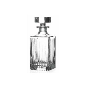 rcr timeless karafka do whisky 750ml