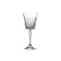 rcr timeless kieliszek 300ml woda 6 szt