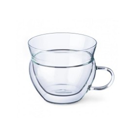 simax filizanka eva 025l podwojne scianki 2 sz