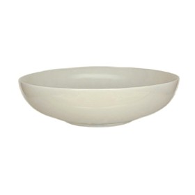 gleboki base cream1