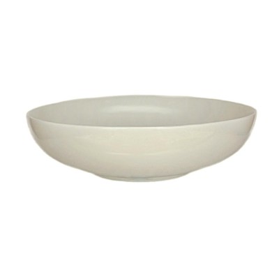 gleboki base cream1