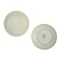 gleboki base cream22