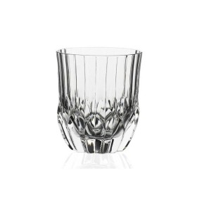 rcr adagio szklanka 350ml whisky kpl 6 szt