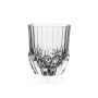 rcr adagio szklanka 350ml whisky kpl 6 szt