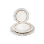 Bez nazwyffdeee 1