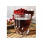 rcr adagio szklanka 350ml whiskykpl 6