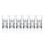 rcr melodia szklanka 360ml long