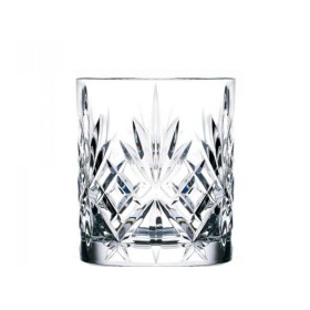 rcr melodia szklanka 340ml whisky kpl 6 szt
