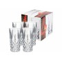 rcr melodia szklanka 360ml lon