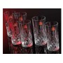 rcr melodia szklanka 360ml kpl 6 szt