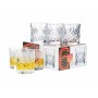 rcr melodia szklanka 340ml whisky