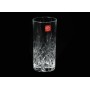 rcr melodia szklanka 360ml long 6 szt