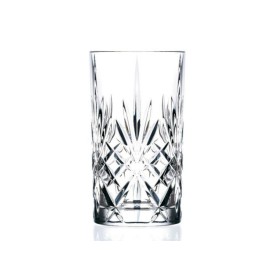 rcr melodia szklanka 360ml long kpl 6 szt