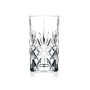 rcr melodia szklanka 360ml long kpl 6 szt