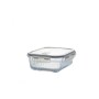 5901247963354
