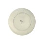 talerz tylbase cream