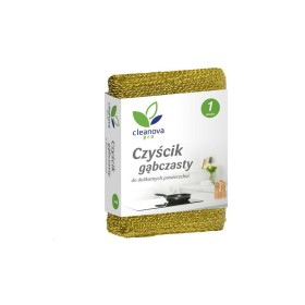 Zmywak FORTE   Czycik g¹bczasty 5831 Forte Plus