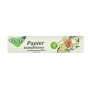 papier sniadaniowyy forte 1522