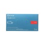 Rêkawice nitrylowe L 100szt CLASSIC BLUE RD30019004 Mercator