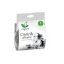Zmyak druciak spiralny MAXI Forte Plus