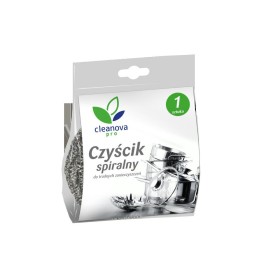 Zmyak druciak spiralny MAXI Forte Plus