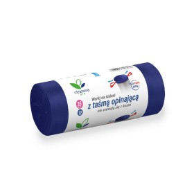 5905367806232