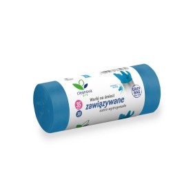 5905616365930