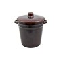 5906651049366