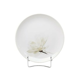 tal 27 boss 6474 magnolia lubiana
