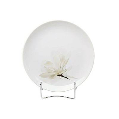 tal 27 boss 6474 magnolia lubiana
