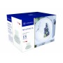 magnolia box