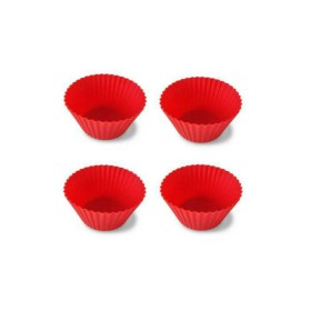 guardini muffinki