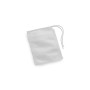 8592973128529