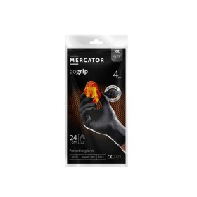 rekawiczki black