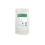 Rêcznik bia³y czyciwo przemys³owe 44MB CLEAN MAX WHITE CP31001155