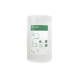 Rêcznik bia³y czyciwo przemys³owe 44MB CLEAN MAX WHITE CP31001155