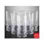 rcr opera szklanka 350ml kpl 6 szt