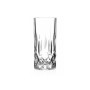 rcr opera szklanka 350ml long kpl 6 szt
