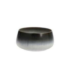 Miska Musli 16cm LUNA LINE MPL077598