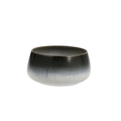 Miska Musli 16cm LUNA LINE MPL077598