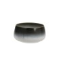 Miska Musli 16cm LUNA LINE MPL077598
