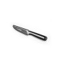 8592973128765