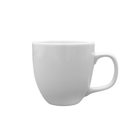 kub bill 450ml lubiana