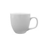 kub bill 450ml lubiana