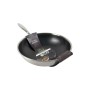 wok