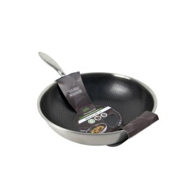 wok