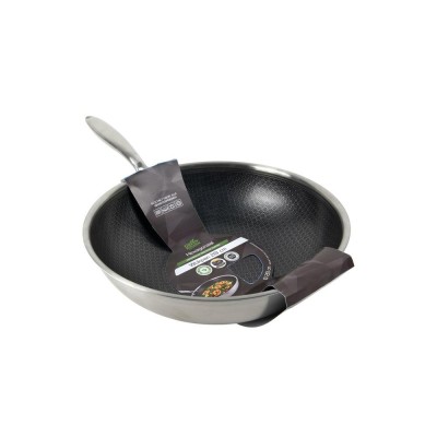wok