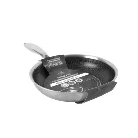 Patelnia 20cm HAXAGON 25020502
