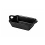 Forma do pieczenia 20x12x5300ML FERO