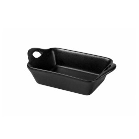 Forma do pieczenia 20x12x5300ML FERO